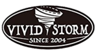 Vividstorm